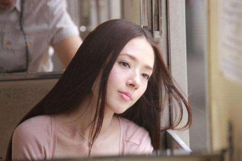 娱乐吃瓜郭碧婷微博